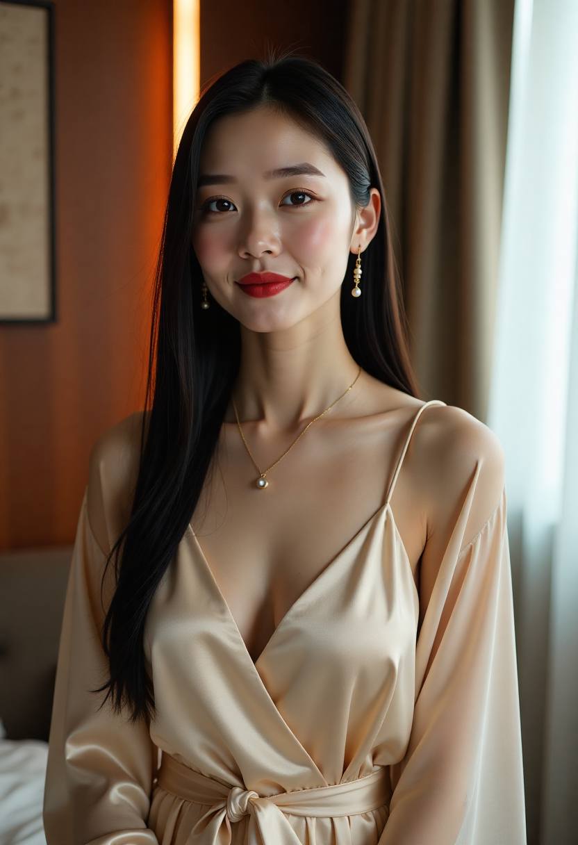 桃花扇折狱考合集