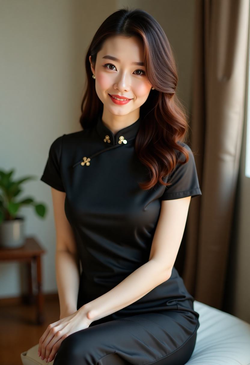 发端解题