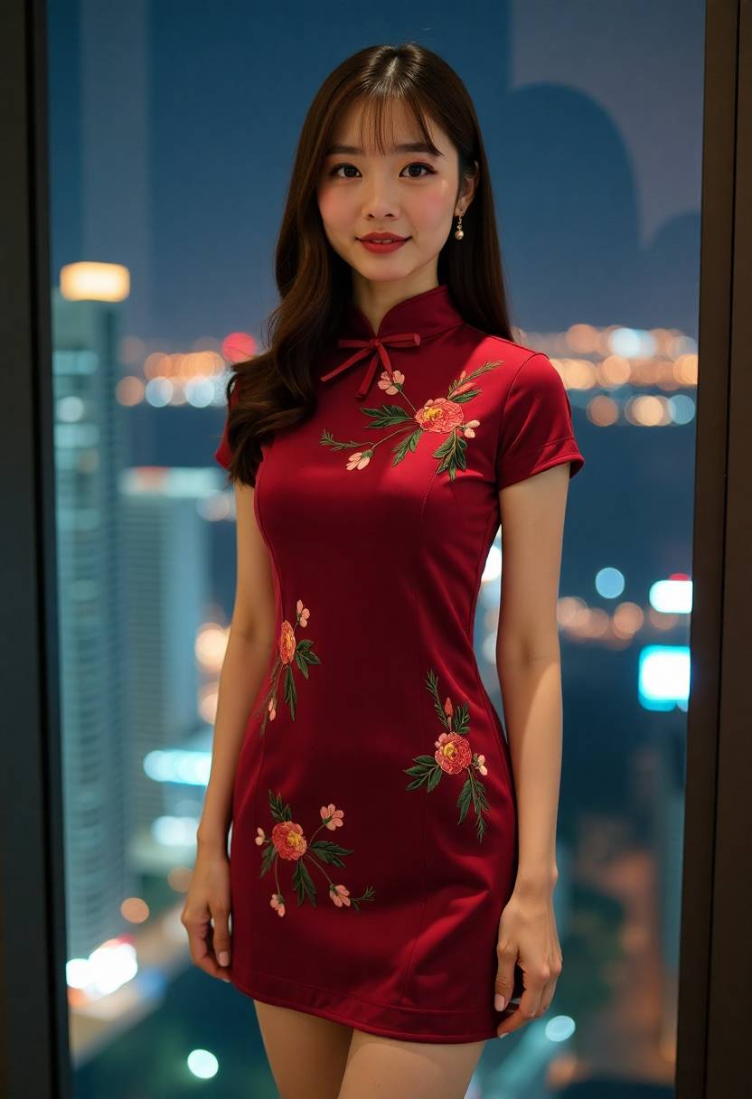 秋水说书堂头像