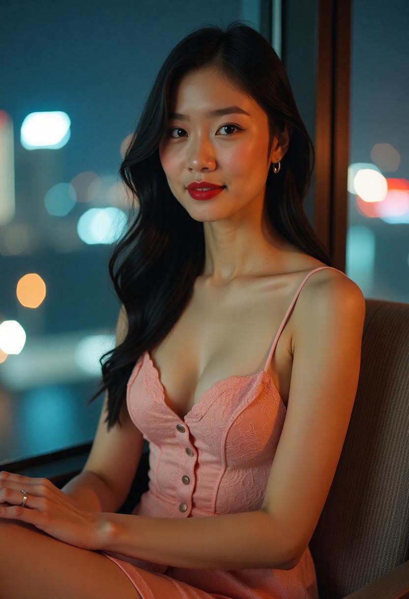 青楼梦折