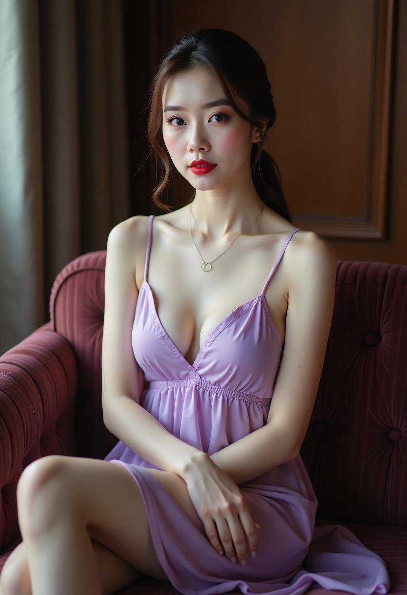 长生殿词韵讲座