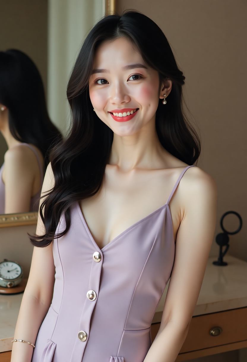 版本流传考