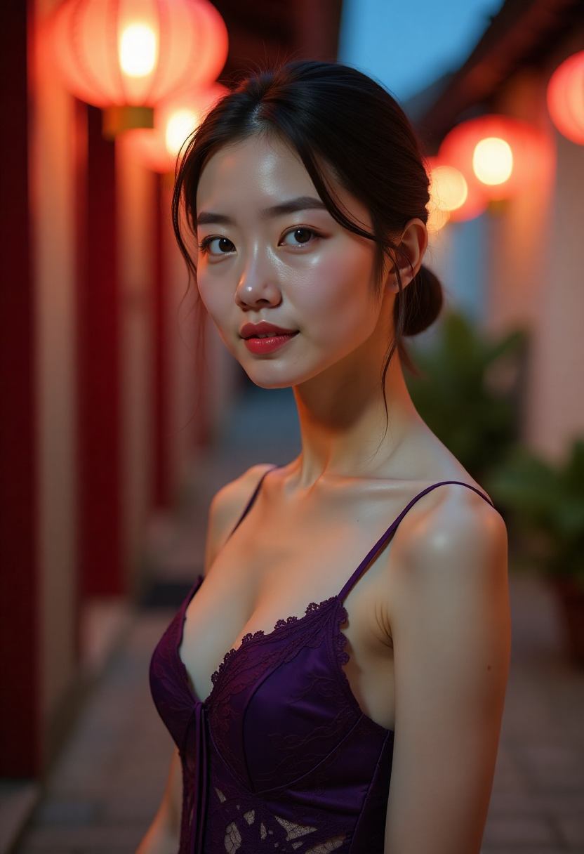 江南水驿考