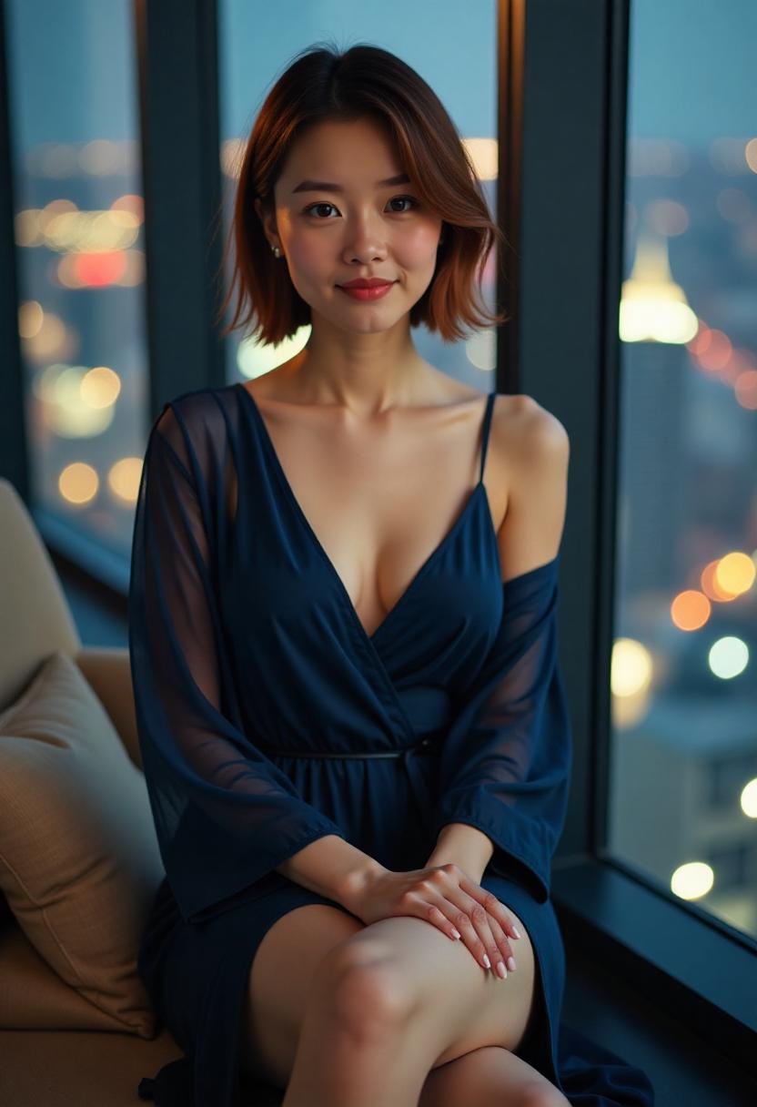 明末四大遗韵合集