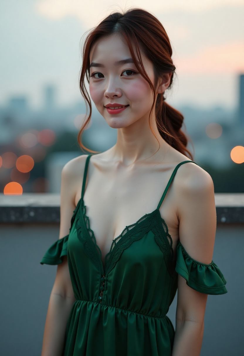 晚明小品文鉴赏